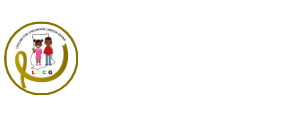 Lifeline For Childhood Cancer Ghana