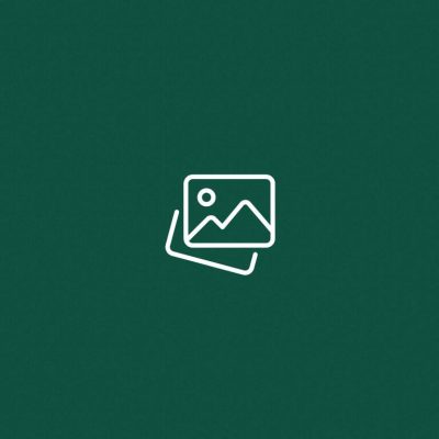search-placeholder-2.jpg